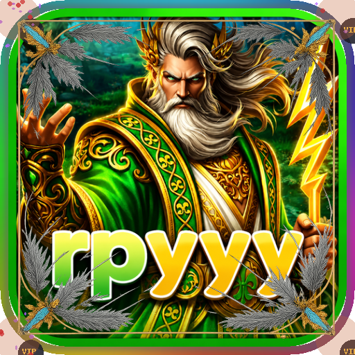 rpyyy — galeri pratinjau Resmi APK